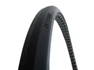 Invacare Low Profile U Foam Wheelchair Tire - (TAG141001). Fixed Price $20.24.