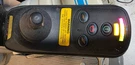 Hoveround MPV4 Electric Wheelchair Joystick Controller D50417.05 Tested W/ Box. Fixed Price $229.00.