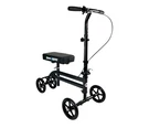 Kneerover Economy Steerable Scooter Foldable Mobility Aid Walker.... Fixed Price $158.62.