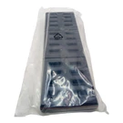 Honeywell MB24-BAT-SCN10 Multi-bay Battery Charger. Fixed Price $909.99.