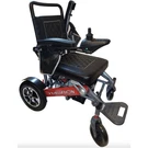 Evolution BC-EA70010 Automatic Folding Electric Wheelchair Remote 400 Lb 17 Mi. Fixed Price $1200.00.