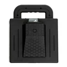Jazzy Passport Battery Folding Chair BAT1708123 - 18AH. Fixed Price $400.00.