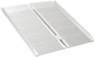 Drive Medical STDS1094 3' Portable Scooter Wheelchair Ramp W/ Carry Bag. Fixed Price $95.00.