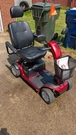 Pride Victory Sport Mobility Scooter. Fixed Price $599.00.