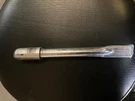 Drive Wheel Lock Extension STDS801 Each (new). Fixed Price $11.05.