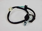 GY6 250CC Pick Up Coil / Ignition Trigger For Scooter Atv Moped Go Kart. Fixed Price $7.98.