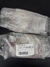 Star ELEMENT,TOP-500W,REPL Kit Genuine Oem STAPS-Z9325. Fixed Price $300.00.
