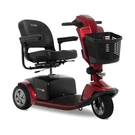 Pride Victory 10.2 3-WHEEL Scooter. Fixed Price $2305.00.
