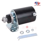 Starter For Briggs & Stratton 22-5742 394805 693054 497594 497595 SM01965 Motor. Fixed Price $49.99.