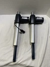 Linak Invacare LA27 Linear Actuators Pair 24V 3000N Tested Working. Fixed Price $119.99.