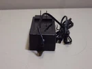 New Golden Technologies Lift Chair Heat Massage Transformer Style HV3200-TR. Fixed Price $40.00.