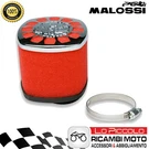 Malossi E14 Inclined Air Filter 32MM Cagiva 50 Progress Attachment. Fixed Price $45.35.