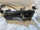 Right Motor Gearbox From Shoprider Streamer Wheelchair. Fixed Price $99.99.