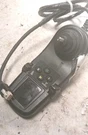 Q-logic Ex Series Joystick Controller Pre 2012 Display Quantum Power Chairs. Fixed Price $182.00.