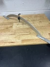 Cycle Parts Vintage Rim Dishing Tool For Wheel Building. Fixed Price $100.00.