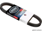Carlisle Power Snowmobile Ultimax Drive Belt Arctic Cat Prowler 2-UP 1995. Fixed Price $161.85.