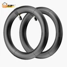(2 Pack) 10X2.5,60/70-6.5 Thicker Inner Tubes. Replacement Wheels For Ninebot G. Fixed Price $20.23.