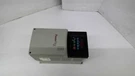 Allen-bradley Power Flex 22B-A012N104 Ac Drive 3 Hp. Fixed Price $549.00.