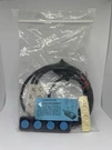 Invacare - Switch Push Button Kit 1153636 For Powerchairs. Fixed Price $99.99.