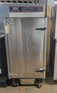 Southern Pride Smoker SC-200 Cook And Hold Oven. Fixed Price $5295.00.