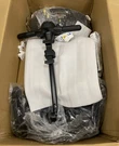 Pride Mobility Go Ultra X 4-WHEEL Electric Scooter Black S49. Fixed Price $340.91.