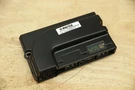 Tested D51880.01 VR2 Control Module For Merits Vision Sport Lift Power Chairs. Fixed Price $170.94.