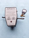 Amigo Mobility Electric Cart Enclosure With Potentiometer. Fixed Price $139.55.