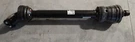 Oem Land Pride 826-884C Driveline S19A02 C6 39 1.38-6 Cv 540 (V3G). Fixed Price $1599.99.