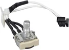 Speed With Harness For Go-go & Pride Mobility Scooters Potentiometer. Fixed Price $56.09.