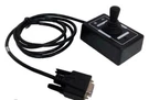 Toggle Switch 4 Way, Tilt/recline For Sunrise,permobil Power Wheelchair.oem. Fixed Price $66.06.