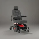 Power Wheelchair Pride Jazzy Evo 613LI. Fixed Price $800.00.