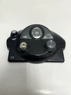 New Pride Electronic,assy,top Console,w/led METER,SC40X/SC44X,H-9981-002. Fixed Price $102.99.