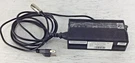 Oem GP605M-STD-RED Golden Compass Power Chair 24V Battery Charger. Fixed Price $64.39.