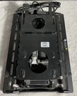 Pride Quantum Power Chair Tilt Assembly Tru-balance 3.5.2 MEC2002454 Edge 2.0. Fixed Price $233.75.