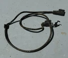 Rascal Front To Rear Main Harness Long 07207200. Fixed Price $55.00.