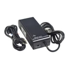 Volt 5.0 Amp Xlr (24BC5000T-4) Sla/gel Battery Charger For Scooters (71698). Fixed Price $92.33.