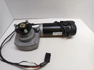 Permobil Right Motor & Gearbox Drive Assembly 80ZY22-350-B 330723. Fixed Price $129.99.