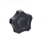 Arm Adjustment Knob For Golden Mobility Scooters Usa. Fixed Price $46.00.