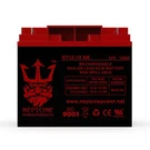 Dalton Wheel SC-S235 12V 18AH Replacement Electric Scooters Battery By Neptune. Fixed Price $39.85.