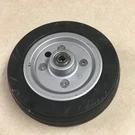 Drive Titan Axs Electric Wheelchair 1 - Caster. Fixed Price $29.99.