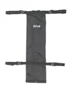 Wheelchair Carry Pouch For Oxygen Cylinders. Fixed Price $46.31.