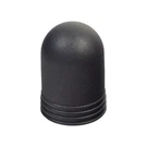 Power Chair Joystick Knob For Dynamic Remotes (shark, Spj+, A-series). Fixed Price $11.11.