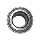 FRONT(QTY.1) 510088 Wheel Bearing 95MM Od For 2006-2019 Honda Ridgeline 4WD. Fixed Price $40.00.