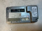 Auto Go Vision Folding Mobility Scooter Controller, D50745.02 SC1. Fixed Price $145.00.