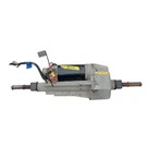 Motor Transaxle Assembly Rascal 305 230 235 240 245 Mobility Scooter Parts. Fixed Price $150.00.