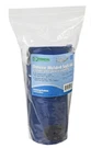 Deluxe Molded Sock Aid By Essential Medical Supply Avoid Bending L3009 New. Fixed Price $12.49.