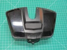 Oem Pride Go-chair Med Battery Box Black. Fixed Price $99.69.