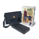 Golden Buzzaround GB120 Carry-on 12.5AH Flight Battery Replacement. Fixed Price $608.00.