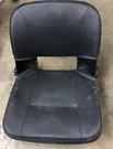 Universal Folding Mobility Scooter Complete Ultralight Seat Go Cart Kart Pride. Fixed Price $80.00.