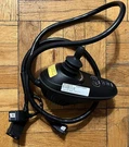 Oem Hoveround MPV5 Factory Electric Wheelchair Joystick Controller D5133.07 New. Fixed Price $398.98.